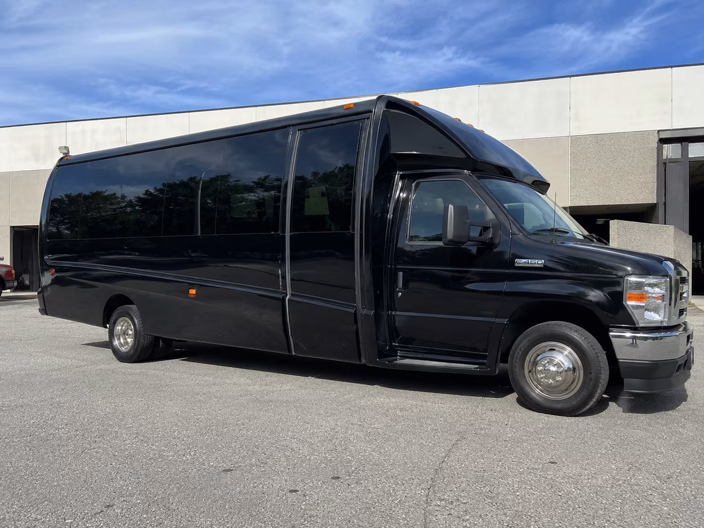airport transfers between aus georgetown texas and pflugerville texas