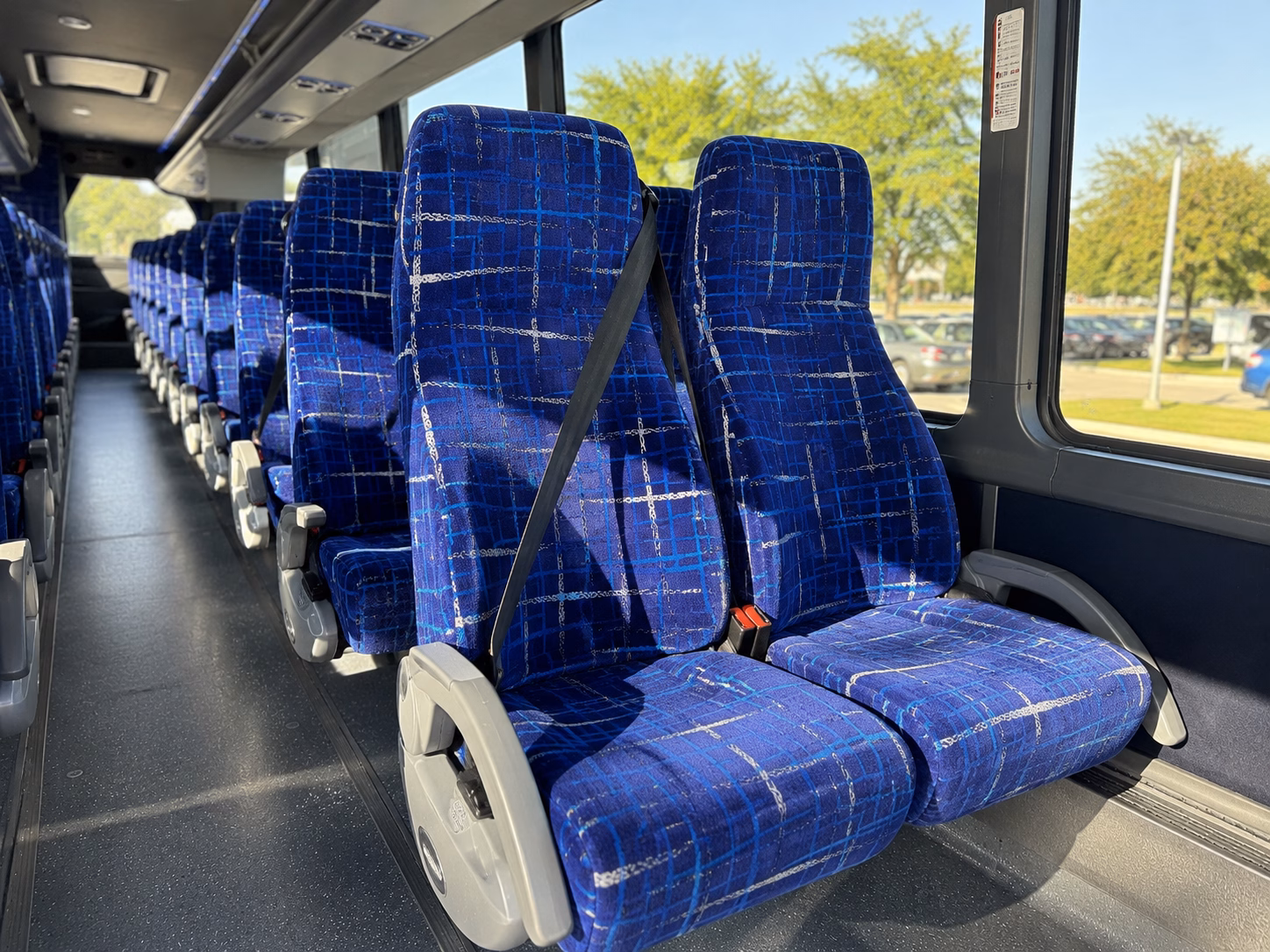 round rock airport shuttles for military and government travel