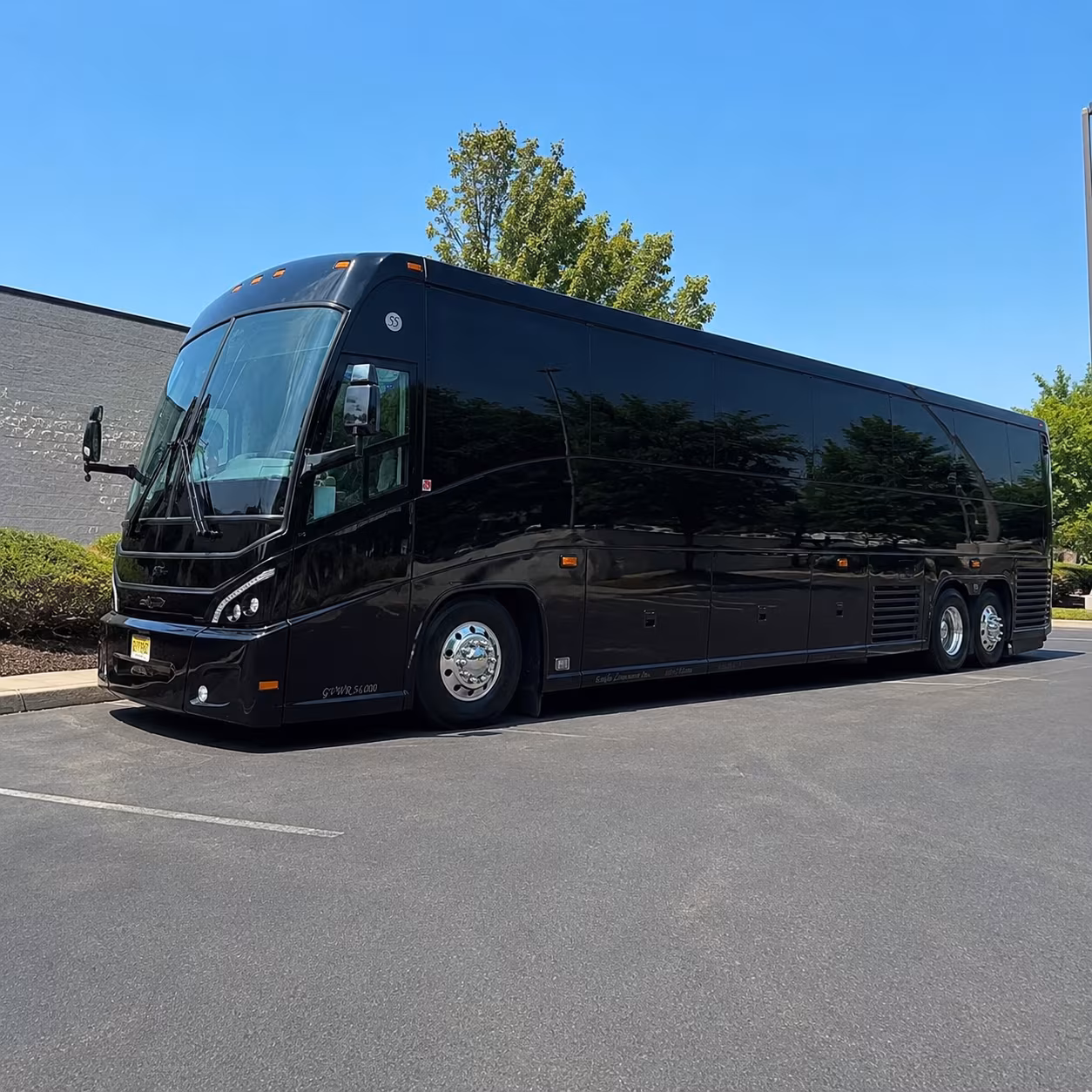 round rock charter bus hero 3