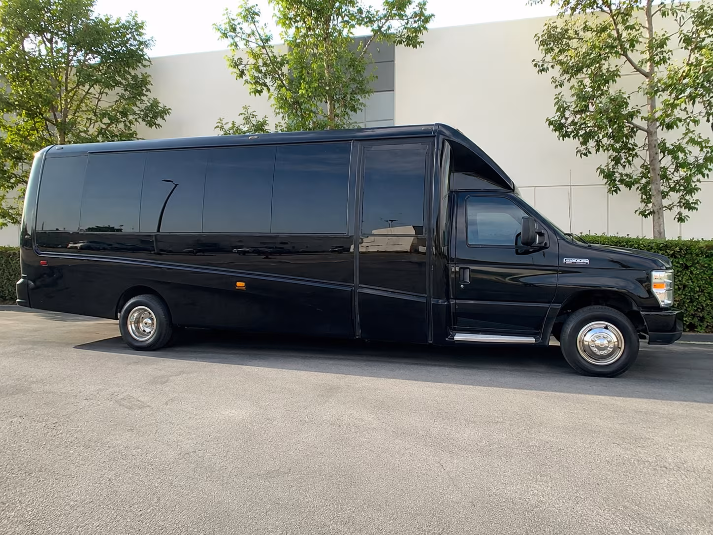 wine event transportation from round rock to d x27 vine wine of austin
